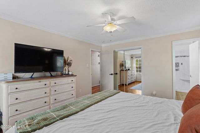 1904 Pinemont Circle, Goldsboro, NC 27534