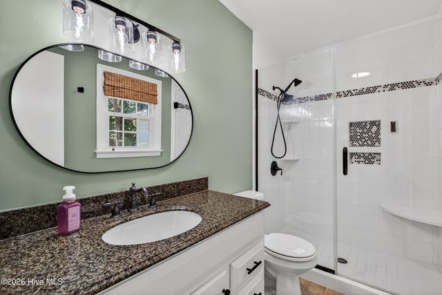 1904 Pinemont Circle, Goldsboro, NC 27534