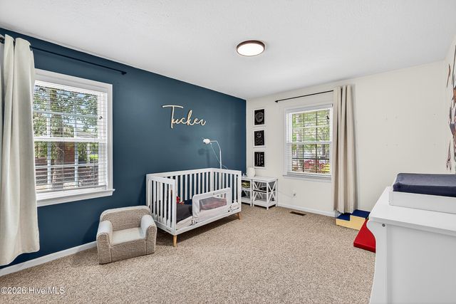 1904 Pinemont Circle, Goldsboro, NC 27534