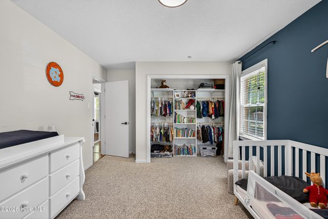 1904 Pinemont Circle, Goldsboro, NC 27534