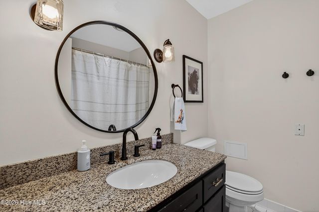 1904 Pinemont Circle, Goldsboro, NC 27534