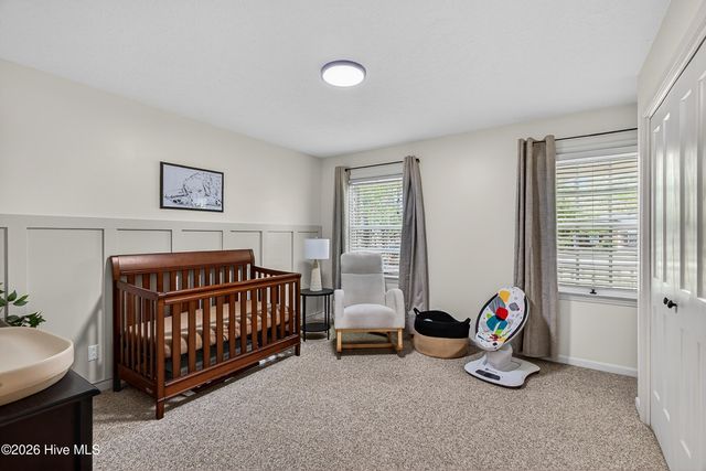 1904 Pinemont Circle, Goldsboro, NC 27534