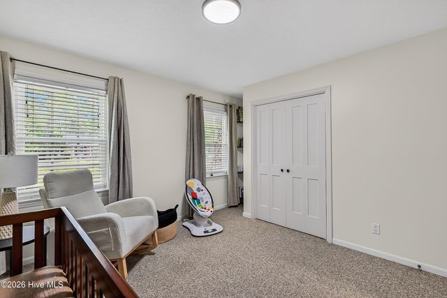 1904 Pinemont Circle, Goldsboro, NC 27534