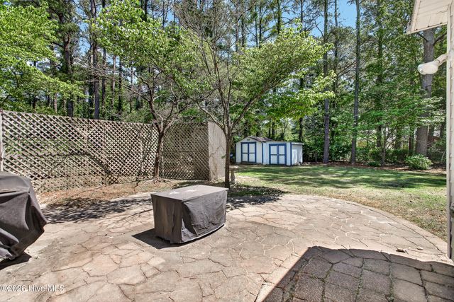 1904 Pinemont Circle, Goldsboro, NC 27534