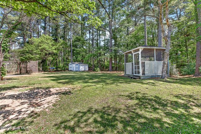 1904 Pinemont Circle, Goldsboro, NC 27534