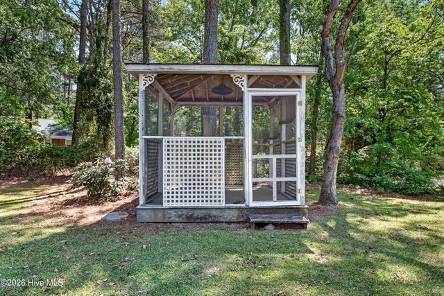 1904 Pinemont Circle, Goldsboro, NC 27534