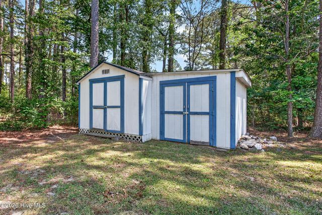 1904 Pinemont Circle, Goldsboro, NC 27534