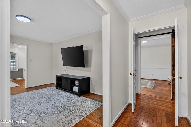 1904 Pinemont Circle, Goldsboro, NC 27534