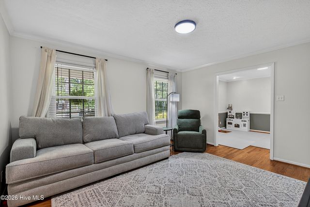 1904 Pinemont Circle, Goldsboro, NC 27534