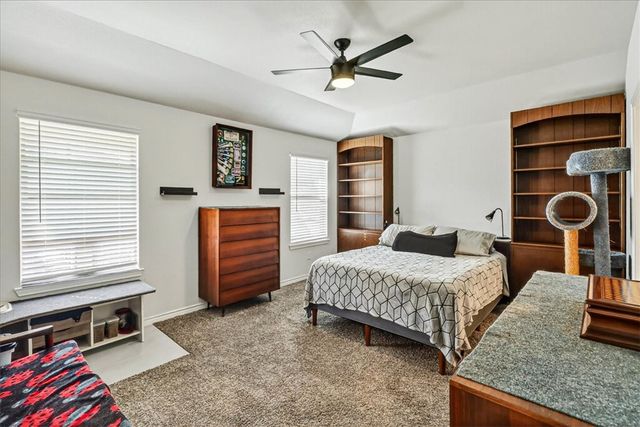 2322 Sky Crest Dr, Corpus Christi, TX 78418