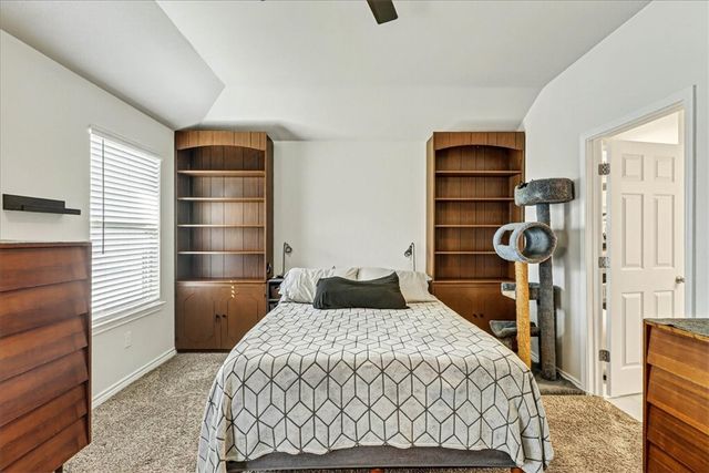 2322 Sky Crest Dr, Corpus Christi, TX 78418