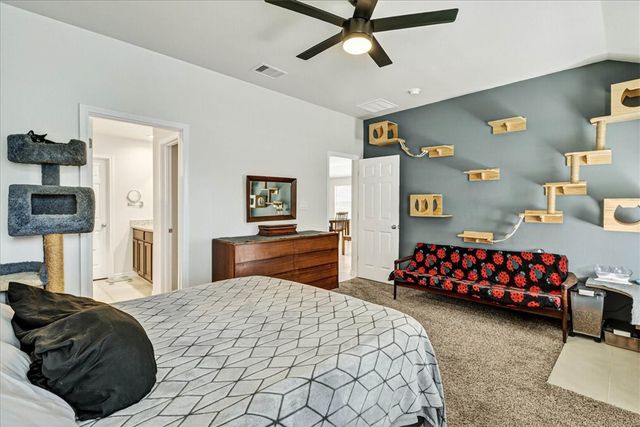 2322 Sky Crest Dr, Corpus Christi, TX 78418