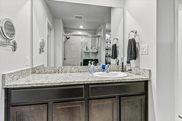 2322 Sky Crest Dr, Corpus Christi, TX 78418