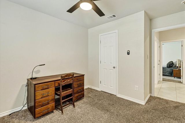 2322 Sky Crest Dr, Corpus Christi, TX 78418