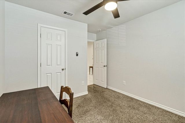 2322 Sky Crest Dr, Corpus Christi, TX 78418