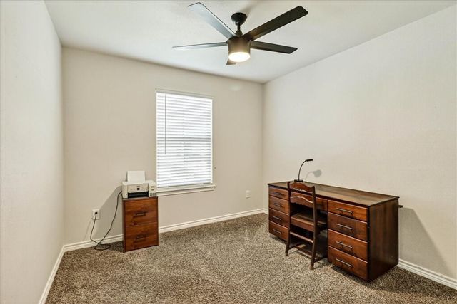 2322 Sky Crest Dr, Corpus Christi, TX 78418