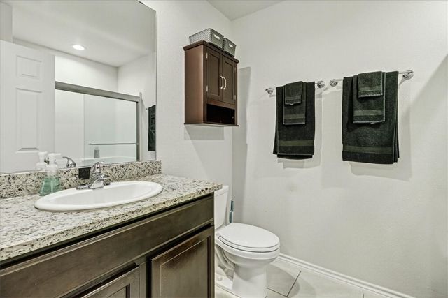 2322 Sky Crest Dr, Corpus Christi, TX 78418