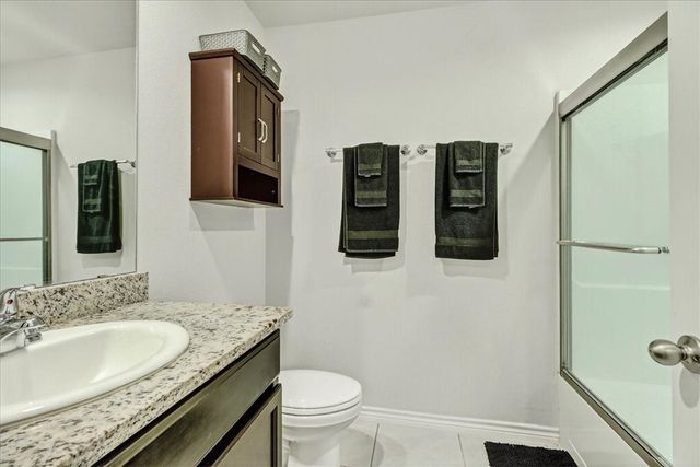 2322 Sky Crest Dr, Corpus Christi, TX 78418