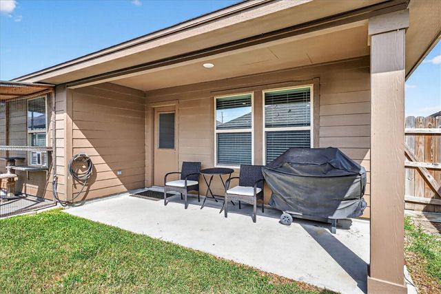 2322 Sky Crest Dr, Corpus Christi, TX 78418