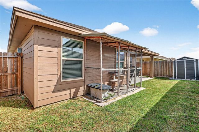 2322 Sky Crest Dr, Corpus Christi, TX 78418