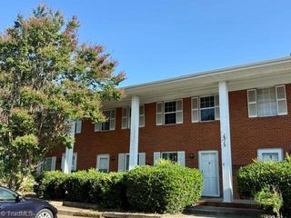 1315 Meadowview Road D, Greensboro, NC 27403