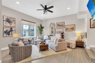 248 Clementina Street, Louisville, CO 80027