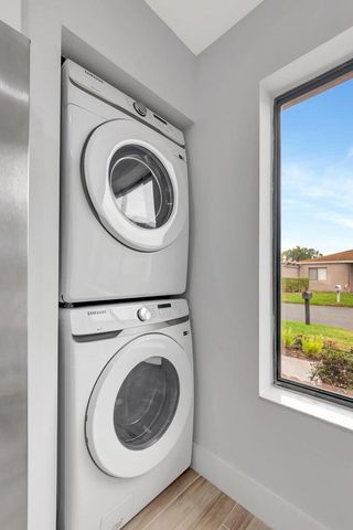 14820 Wildflower Lane, Delray Beach, FL 33446