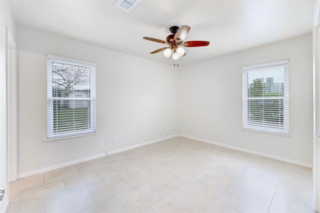 2713 Friar Tuck LN, Austin, TX 78704