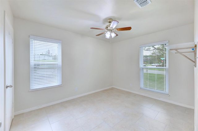 2713 Friar Tuck LN, Austin, TX 78704