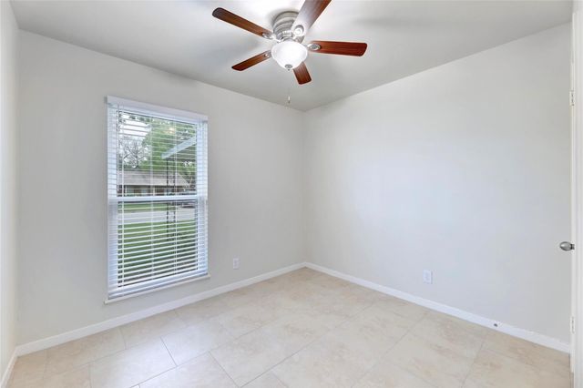 2713 Friar Tuck LN, Austin, TX 78704
