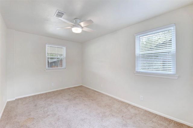 2713 Friar Tuck LN, Austin, TX 78704