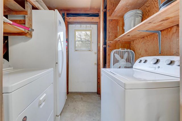 2713 Friar Tuck LN, Austin, TX 78704