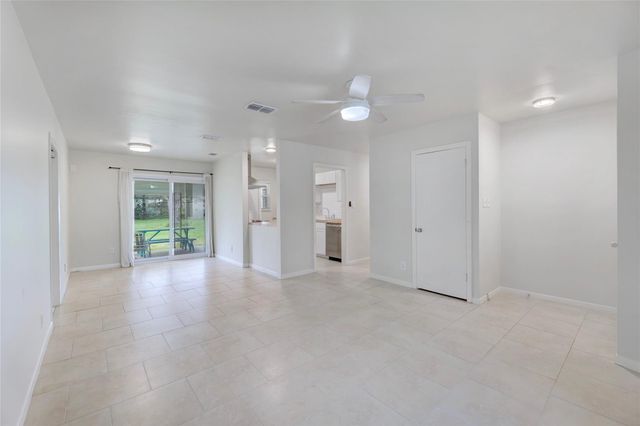 2713 Friar Tuck LN, Austin, TX 78704