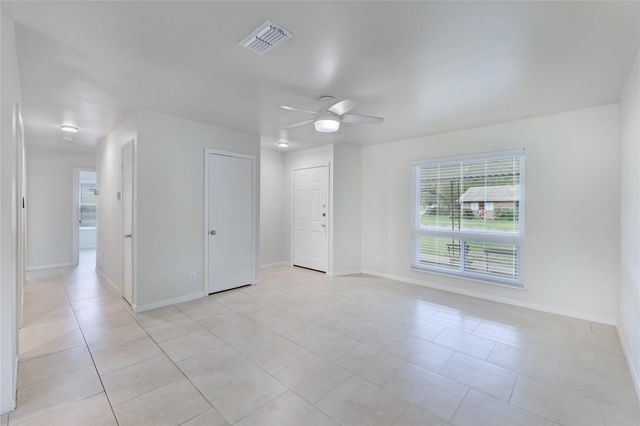 2713 Friar Tuck LN, Austin, TX 78704
