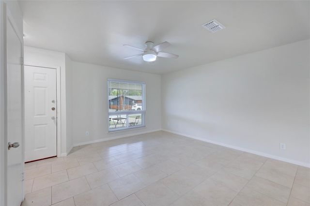 2713 Friar Tuck LN, Austin, TX 78704