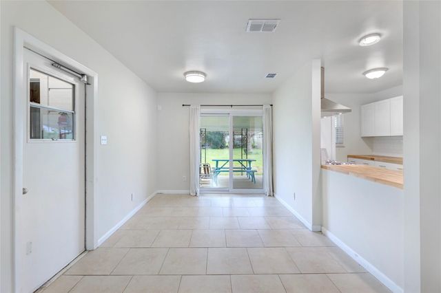 2713 Friar Tuck LN, Austin, TX 78704