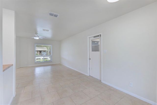 2713 Friar Tuck LN, Austin, TX 78704