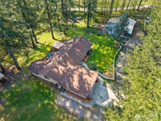 7212 Delphi Road SW, Olympia, WA 98512