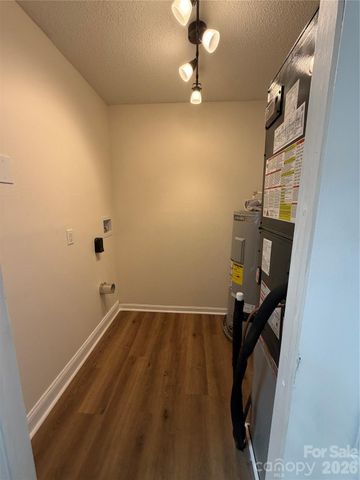 609 Durham Avenue, Statesville, NC 28677