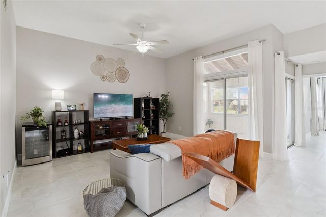 750 PINE ISLAND DRIVE, Melbourne, FL 32940