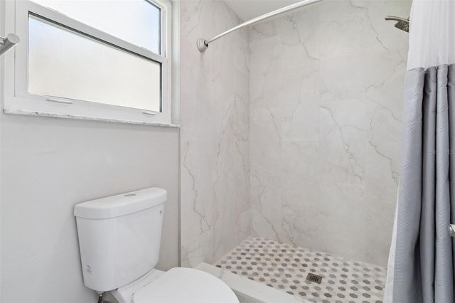 750 PINE ISLAND DRIVE, Melbourne, FL 32940