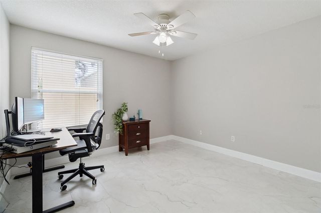 750 PINE ISLAND DRIVE, Melbourne, FL 32940