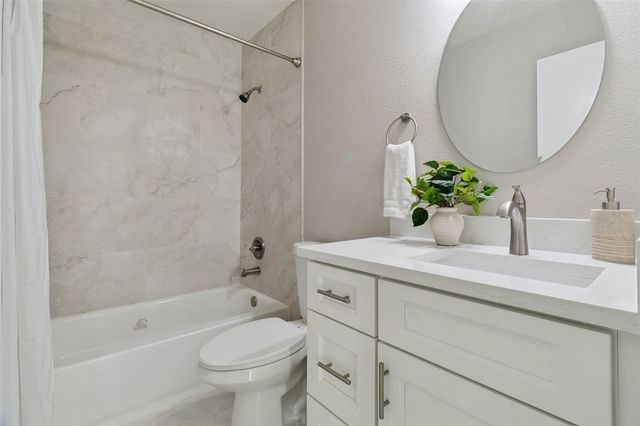 750 PINE ISLAND DRIVE, Melbourne, FL 32940