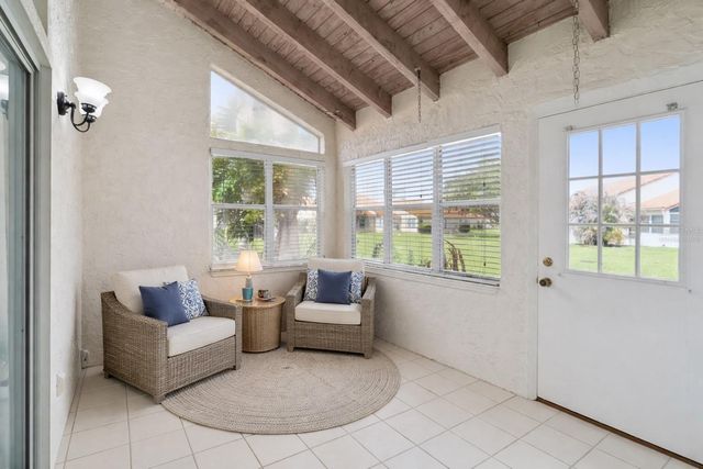 750 PINE ISLAND DRIVE, Melbourne, FL 32940