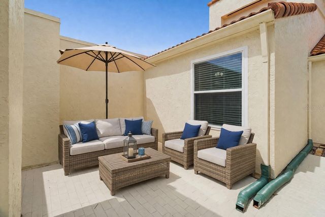 750 PINE ISLAND DRIVE, Melbourne, FL 32940