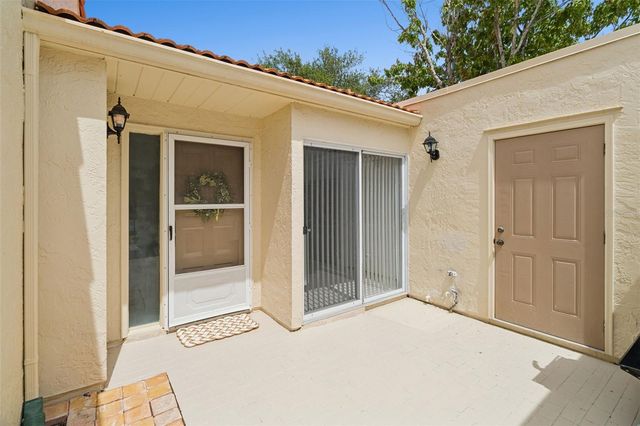 750 PINE ISLAND DRIVE, Melbourne, FL 32940