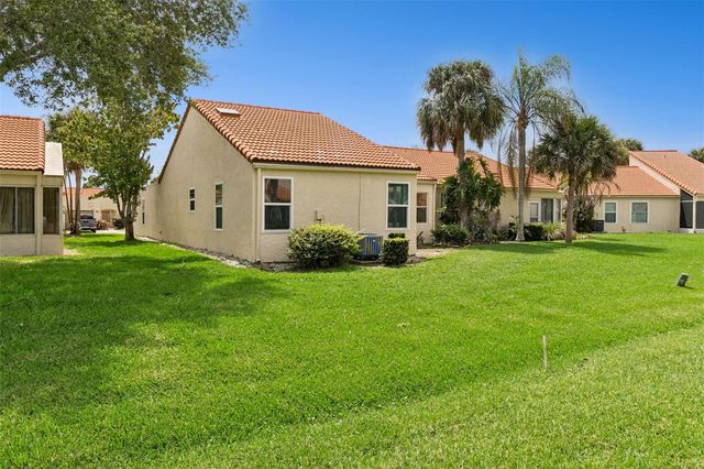 750 PINE ISLAND DRIVE, Melbourne, FL 32940