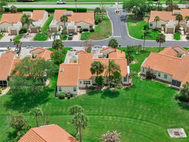 750 PINE ISLAND DRIVE, Melbourne, FL 32940