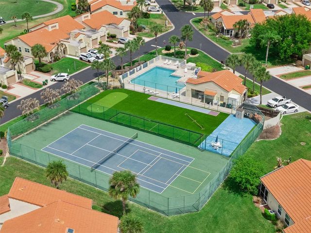 750 PINE ISLAND DRIVE, Melbourne, FL 32940