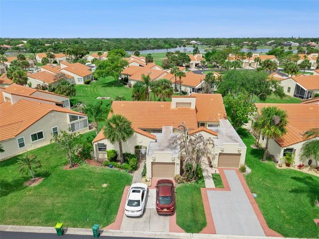 750 PINE ISLAND DRIVE, Melbourne, FL 32940